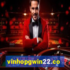 vinhopgwin22.com