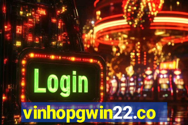 vinhopgwin22.com