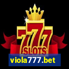 viola777.bet