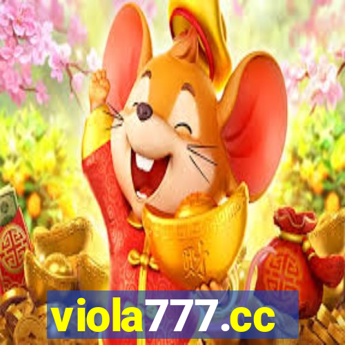 viola777.cc