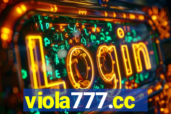 viola777.cc