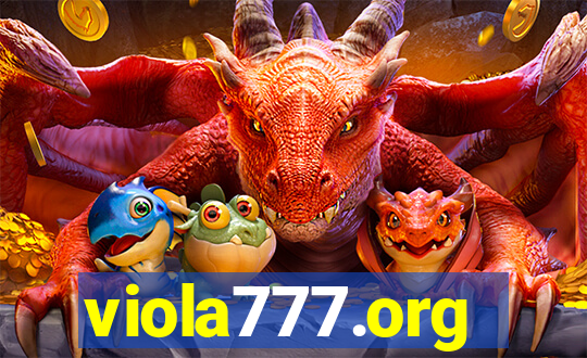 viola777.org