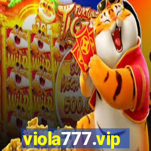 viola777.vip