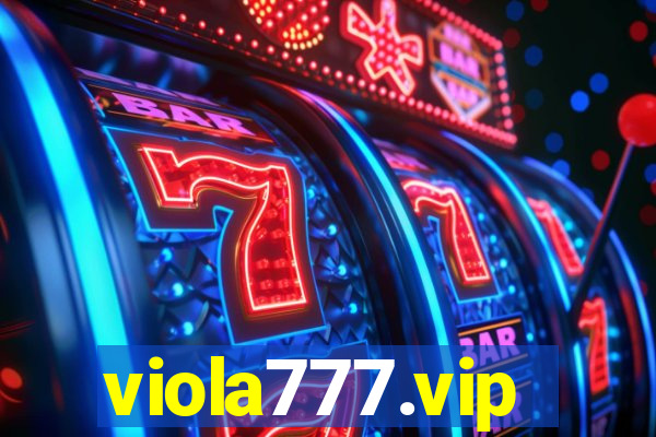 viola777.vip