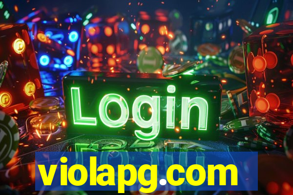 violapg.com