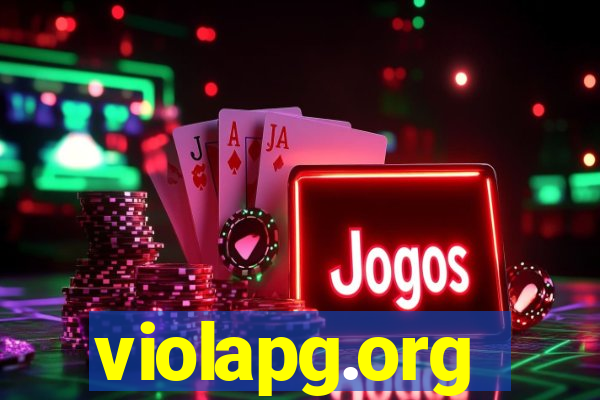 violapg.org