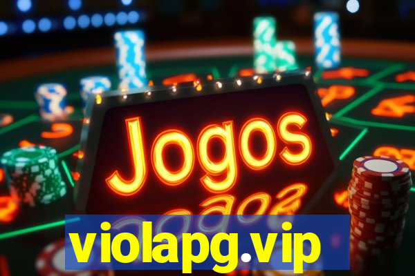 violapg.vip