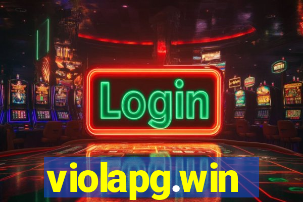 violapg.win