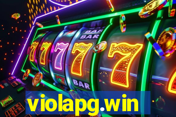 violapg.win