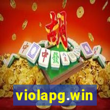 violapg.win