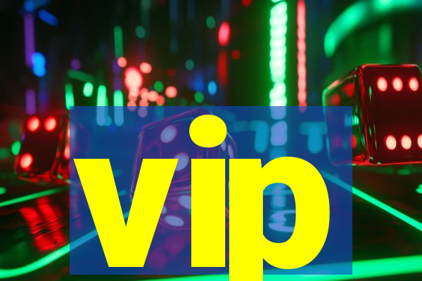 vip-777.com