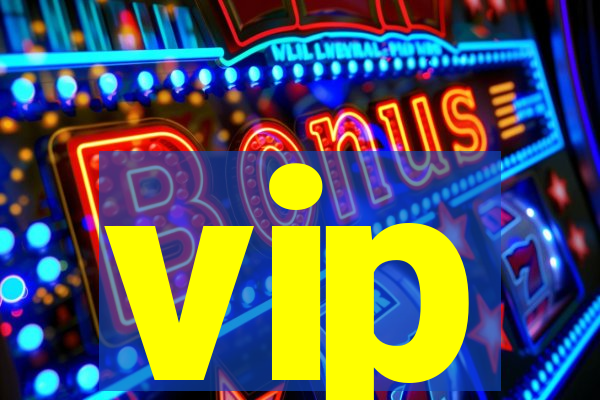 vip-777.com