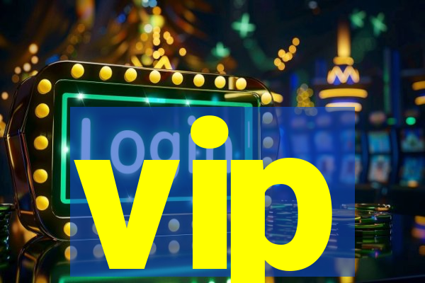 vip-777.com