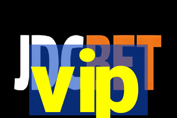 vip-777.com