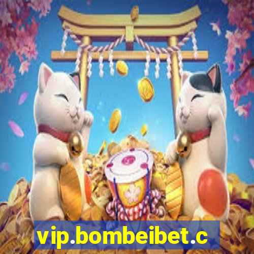 vip.bombeibet.com