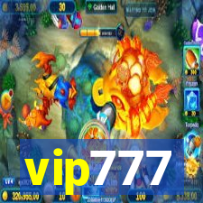 vip777