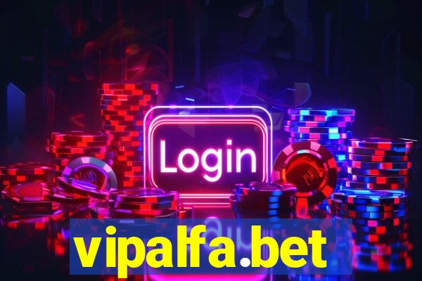 vipalfa.bet