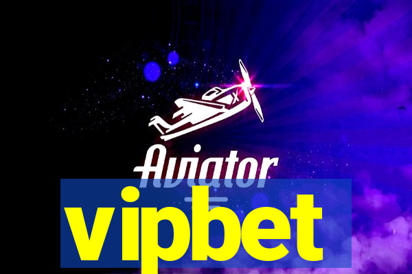 vipbet