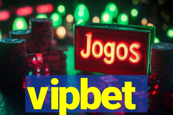 vipbet