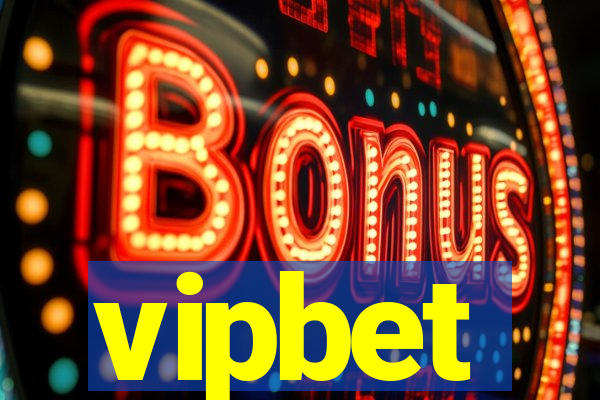 vipbet