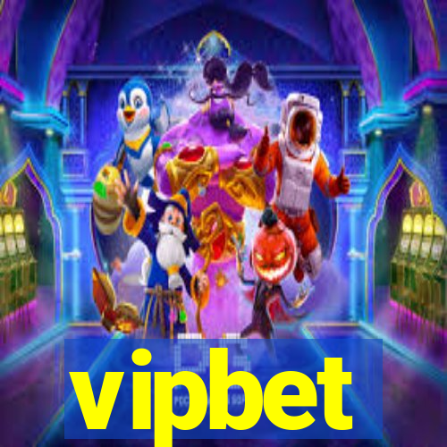 vipbet