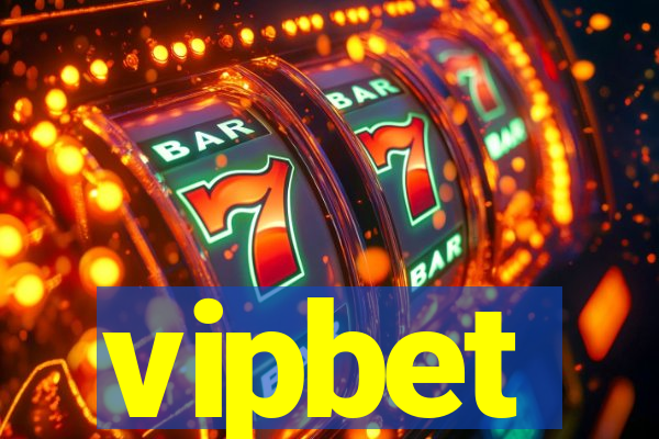 vipbet