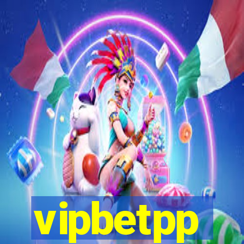 vipbetpp