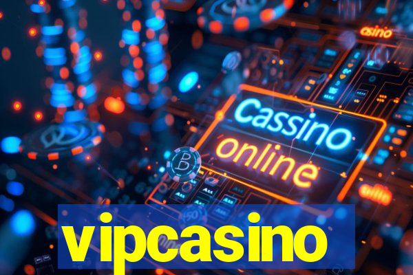 vipcasino