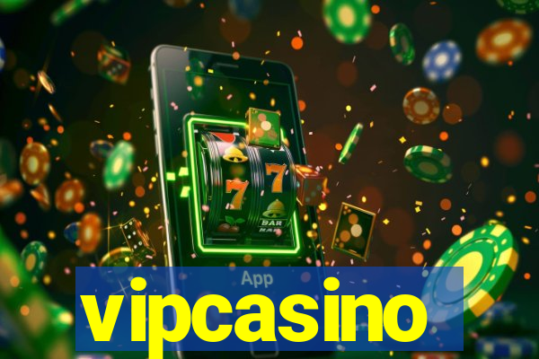 vipcasino