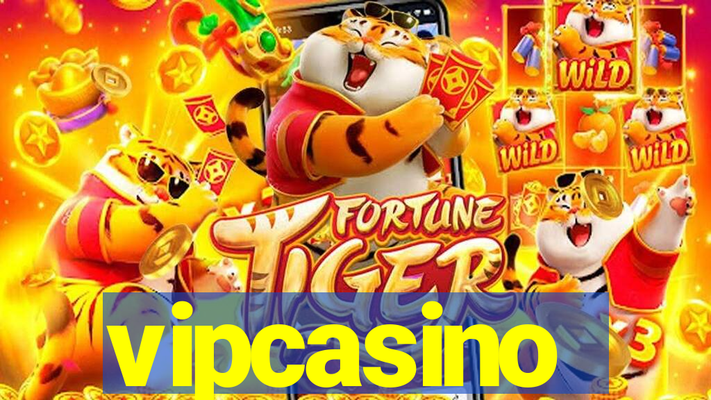 vipcasino