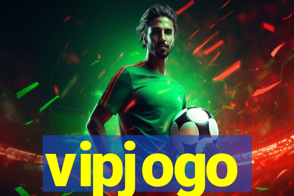 vipjogo