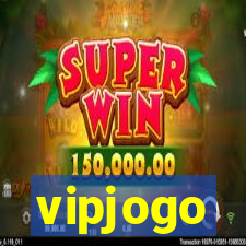 vipjogo