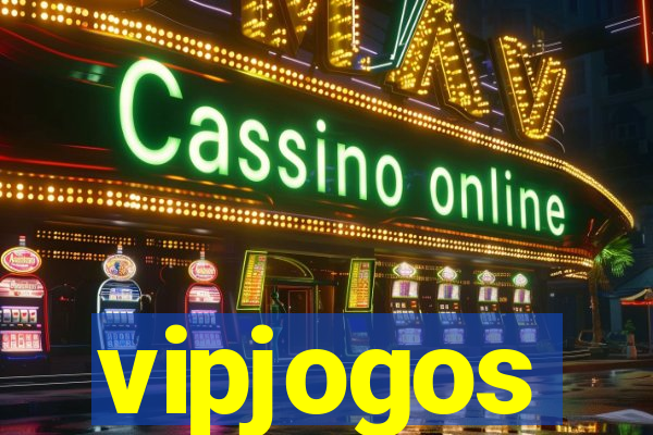 vipjogos