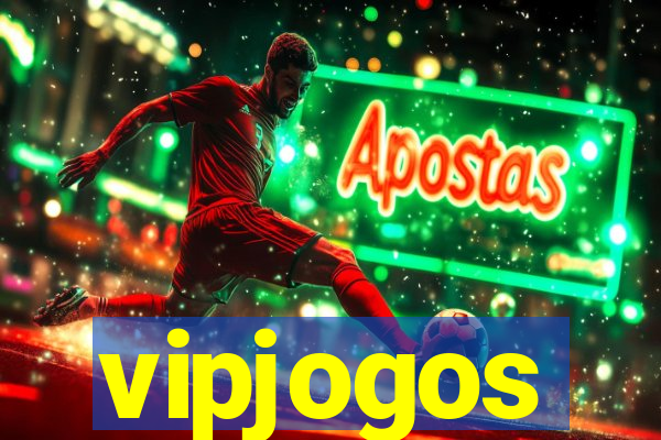 vipjogos