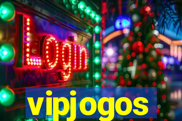 vipjogos