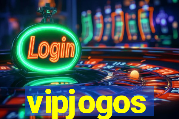 vipjogos