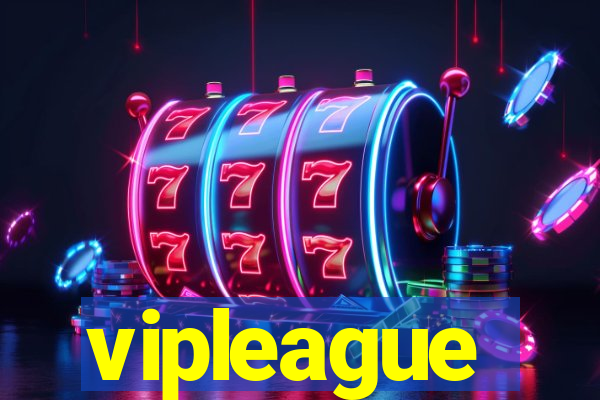 vipleague