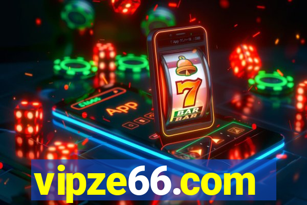 vipze66.com