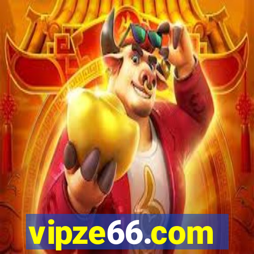 vipze66.com