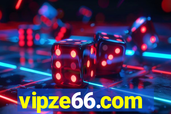 vipze66.com