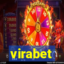 virabet