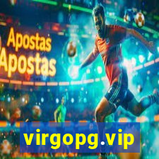 virgopg.vip