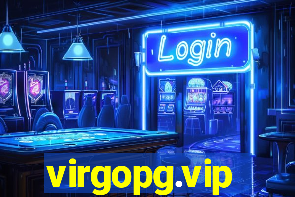 virgopg.vip