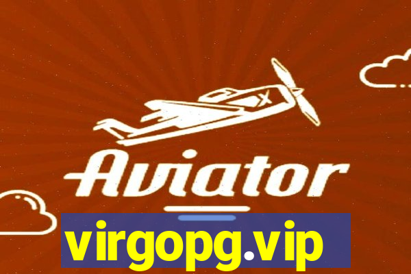 virgopg.vip