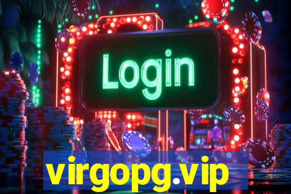 virgopg.vip