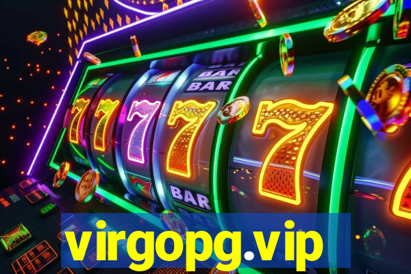 virgopg.vip