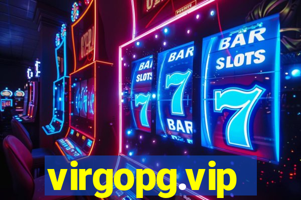 virgopg.vip