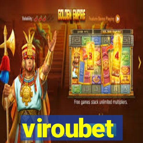 viroubet