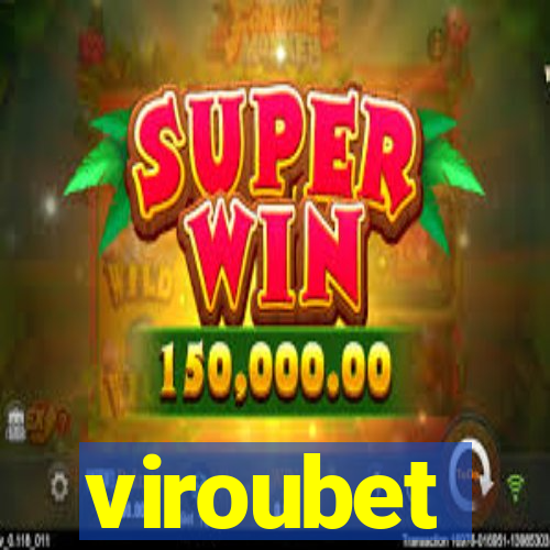 viroubet