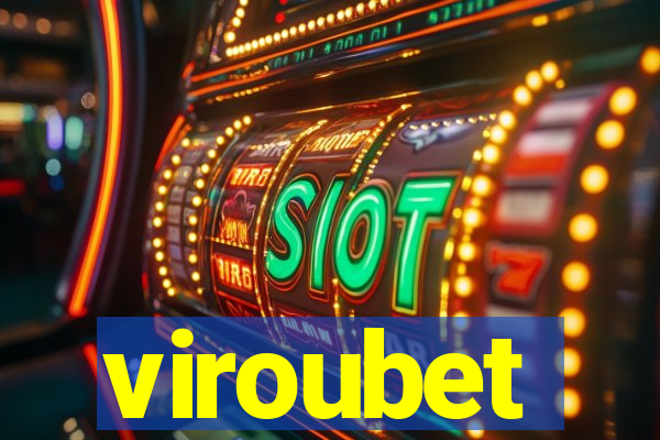 viroubet